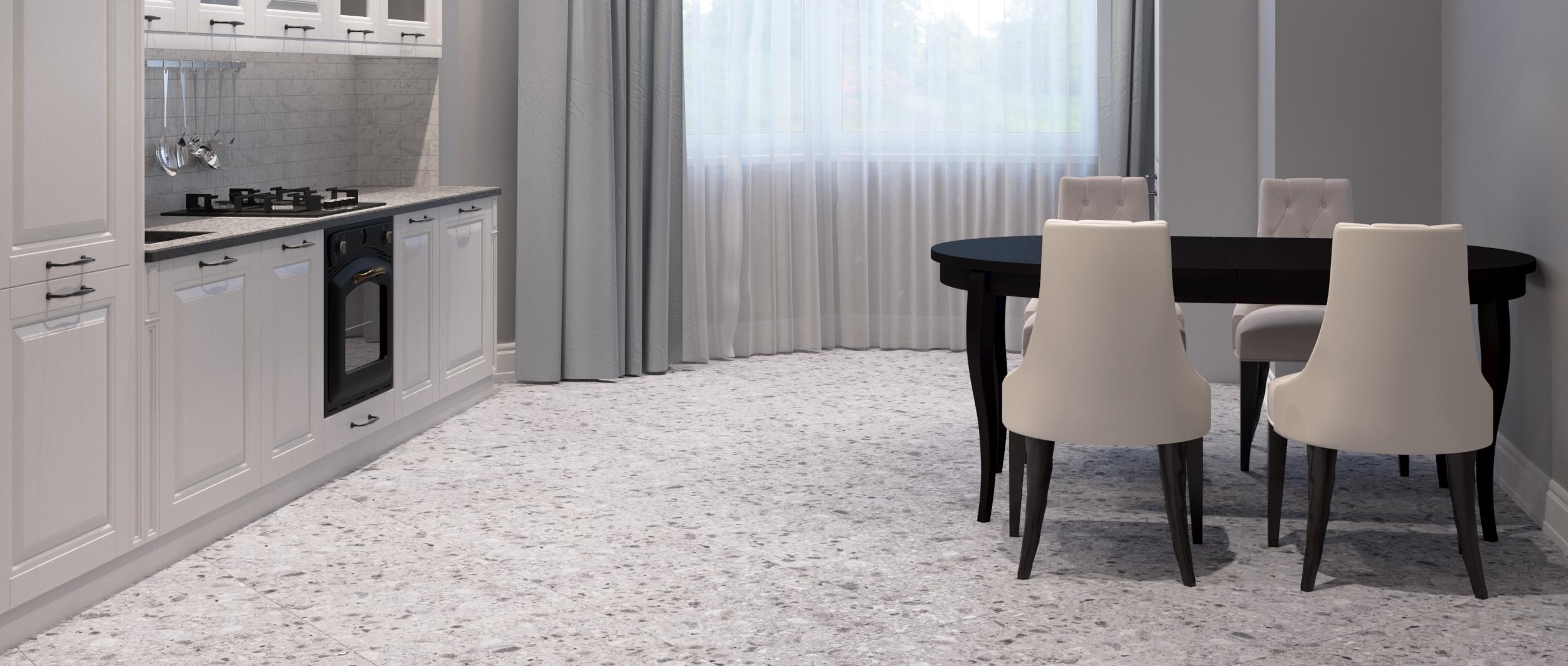 TERRAZZO_0