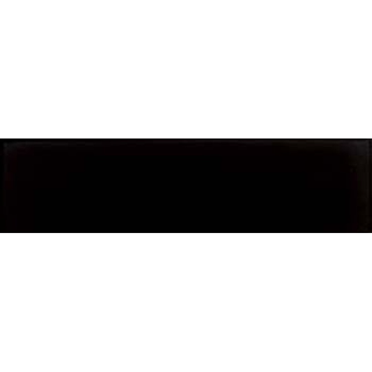 Equipe Evolution 13387 Negro Brillo 10x40 глянцевая