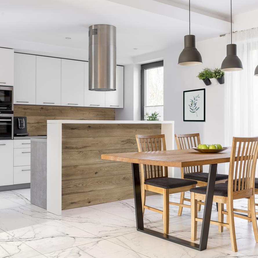 Granite-Etno-Wood_0
