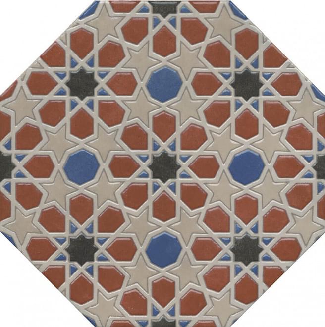 фон Паласио 1 24x24
