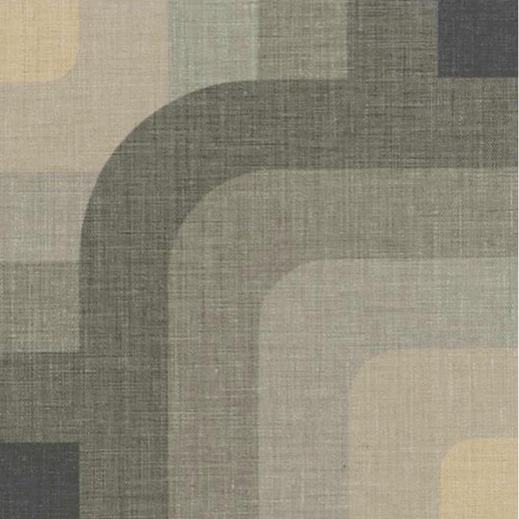 Revoir Paris Si Bel VVS1515_128 Dre 15x15 матовая