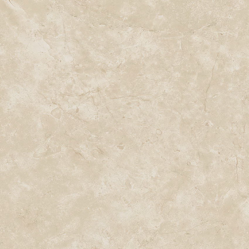 Marvel Stone Cream Prestige Matt 60x60 матовая