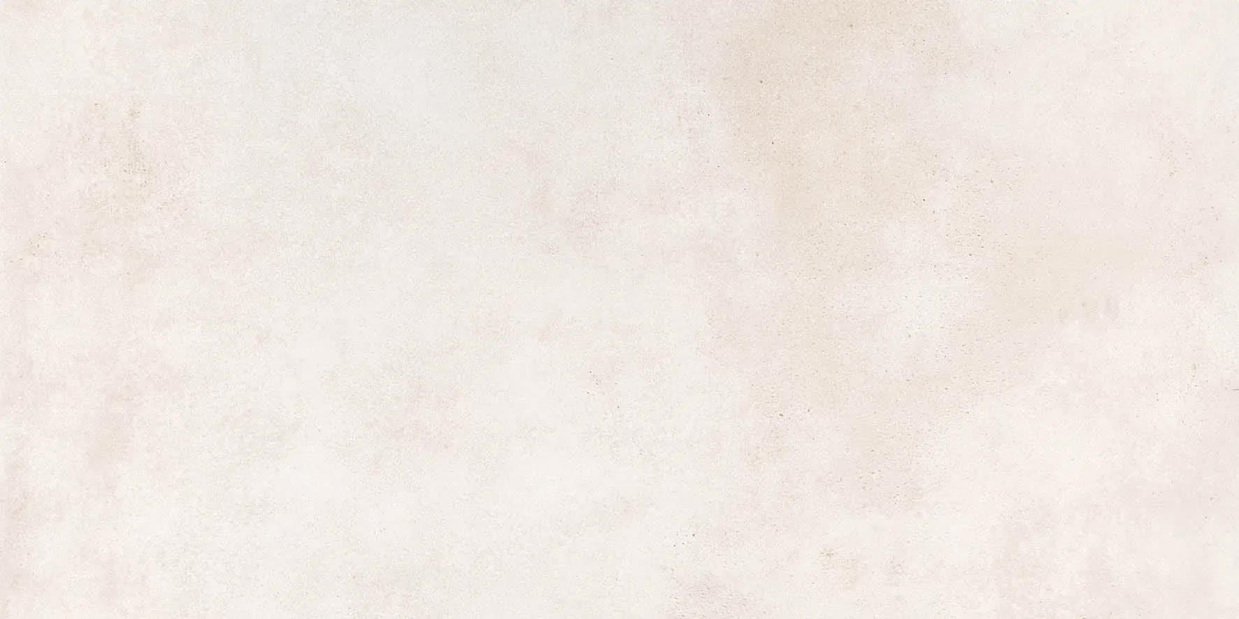 фон Core Pro Ivory 60x120