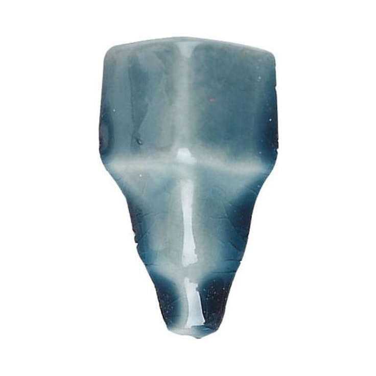 Adex Modernista ADMO5498 Angulo Exterior Cornisa Clasica CC Gris Azul 3,5x2,7