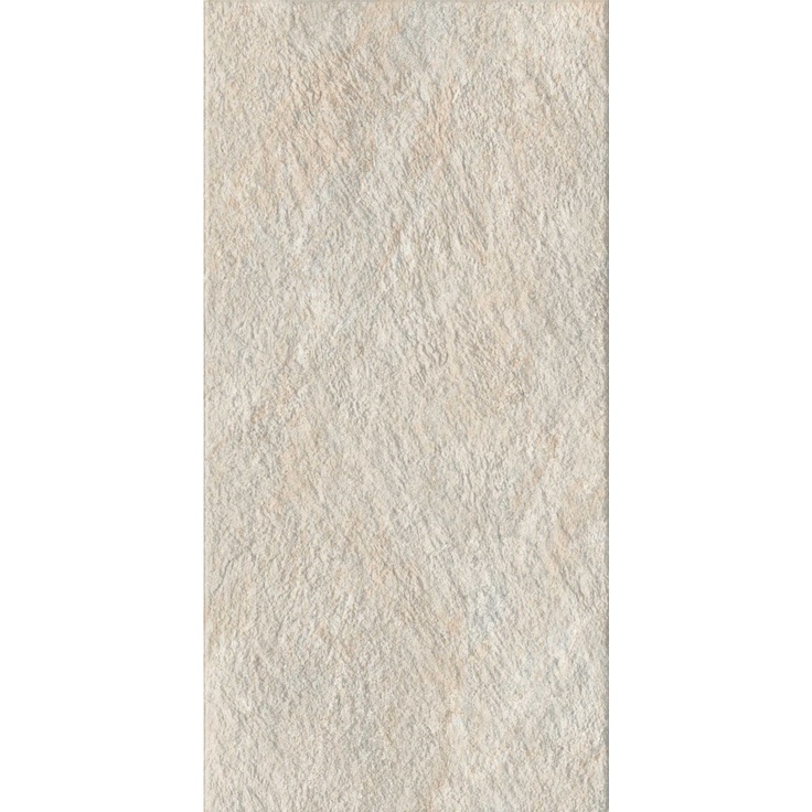 Italon Magma (Магма) 610010004087 X2 Айс Структурированный 20mm 60x120 матовая