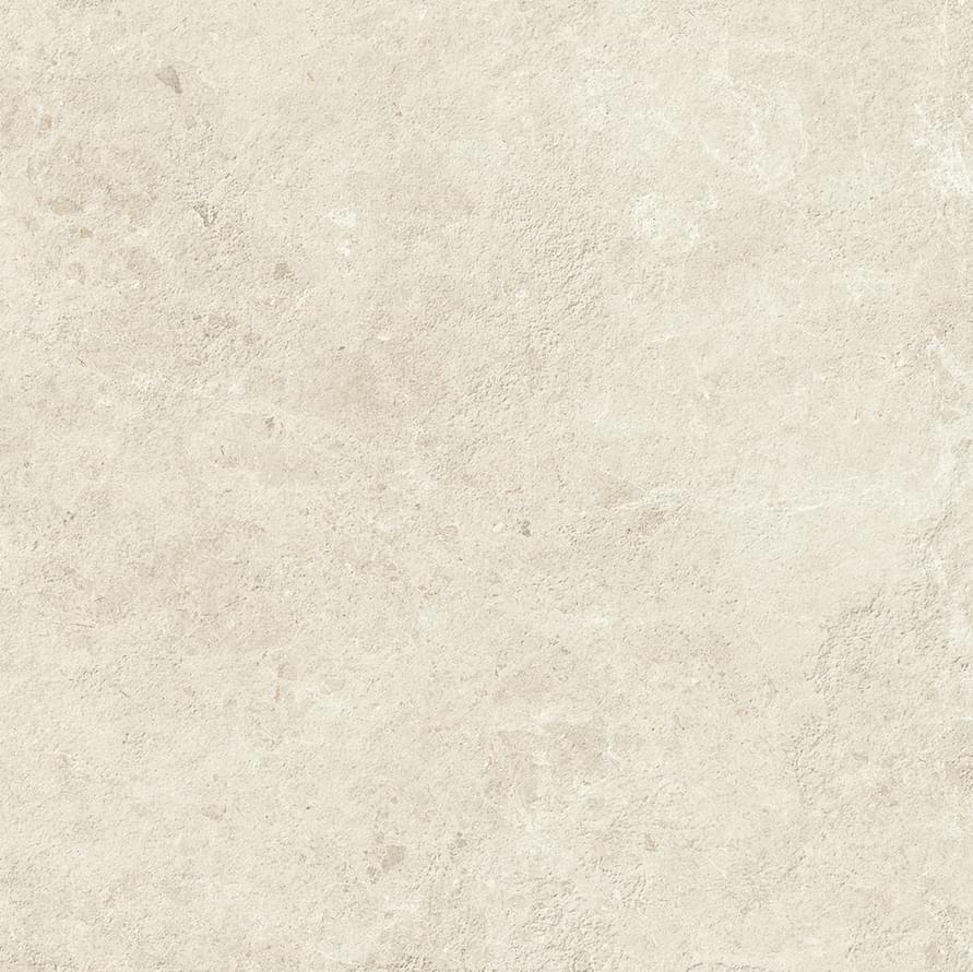фон Nyra Star 20 mm 60x60