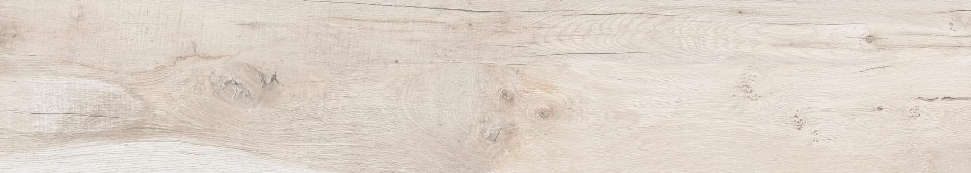 Dolphin Milk Rett. 20X120 матовая