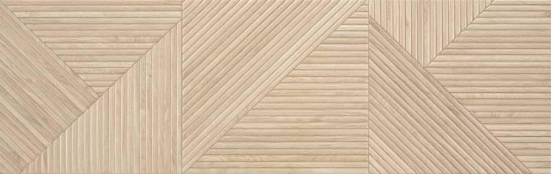 Tangram Camel 31.6x100 матовая