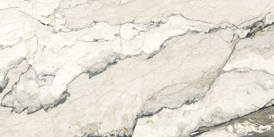Breccia Sl Lunare 60X120 матовая