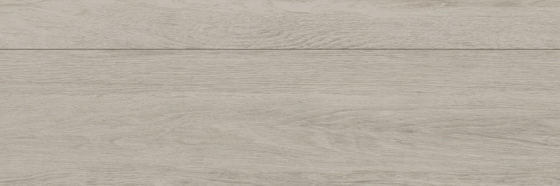 фон Forest Atlas White 31x93