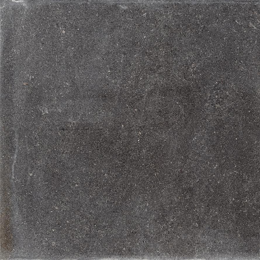 фон Dotcom Dark Naturale 60x60