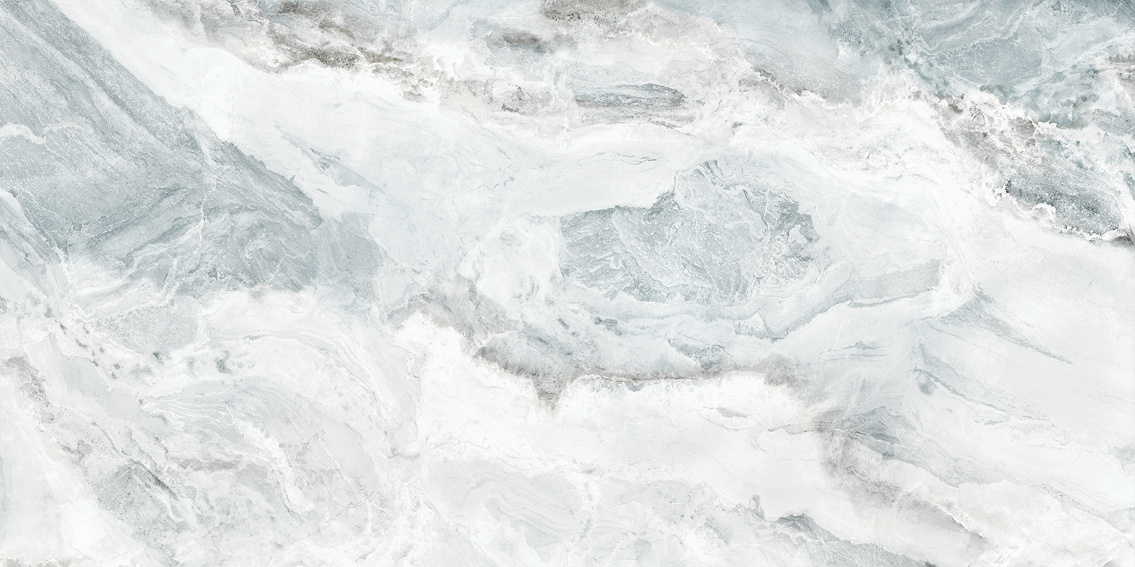 Waterfall Sky 120X60 матовая