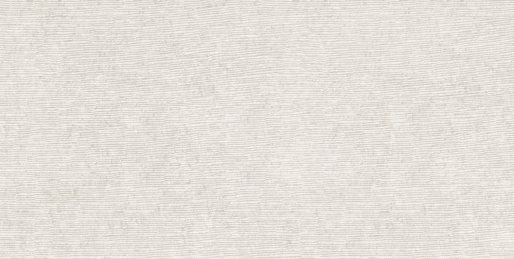 декор Stone Talk Rullata White Naturale 60x120