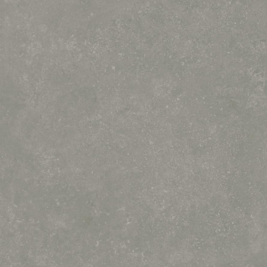 фон Касабланка Rp Серый Матовый Обрезной 60x60