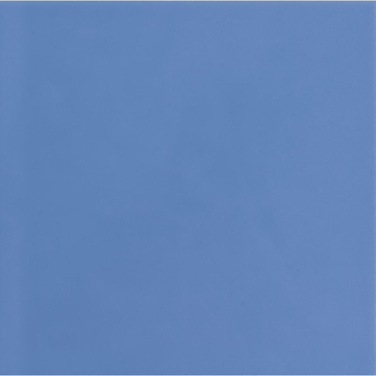 Sant Agostino Flexible Architecture CSAFBLAM00 A Blue Mat 30x30 матовая