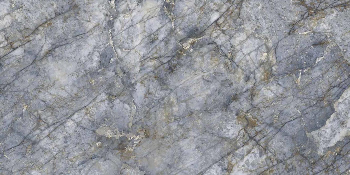 декор Marmi Granito Patagonia Lappato Lucido Stuoiato Book Match B 162x324