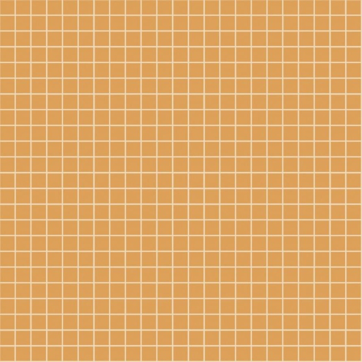 Bisazza Opus Romano 0412039.1L 14580 29,3x29,3 глянцевая