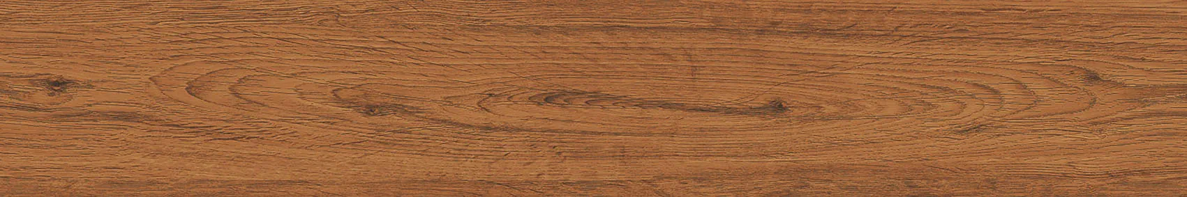 American Walnut Teak 20x120 матовая