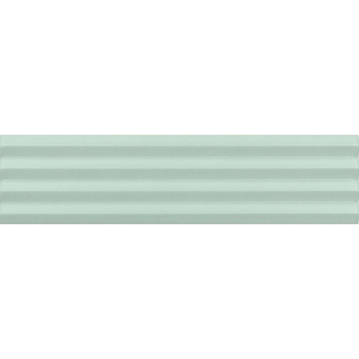 Equipe Costa Nova 28511 Praia Aloe Matt 5x20 матовая