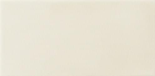 фон Vintage Beige Matt 10x20