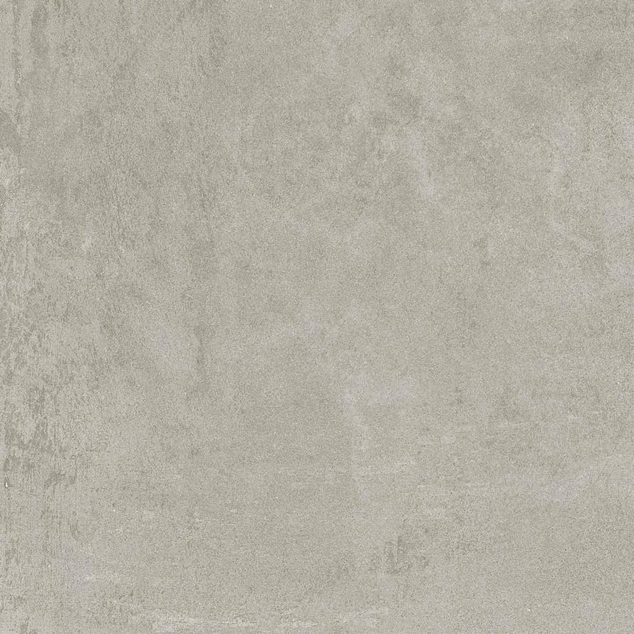 фон Moon 90Ag Rm 90x90