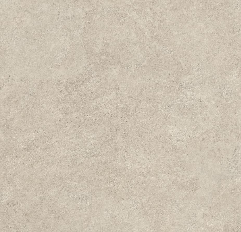 фон Boost Icor Dust 20 mm 120x120