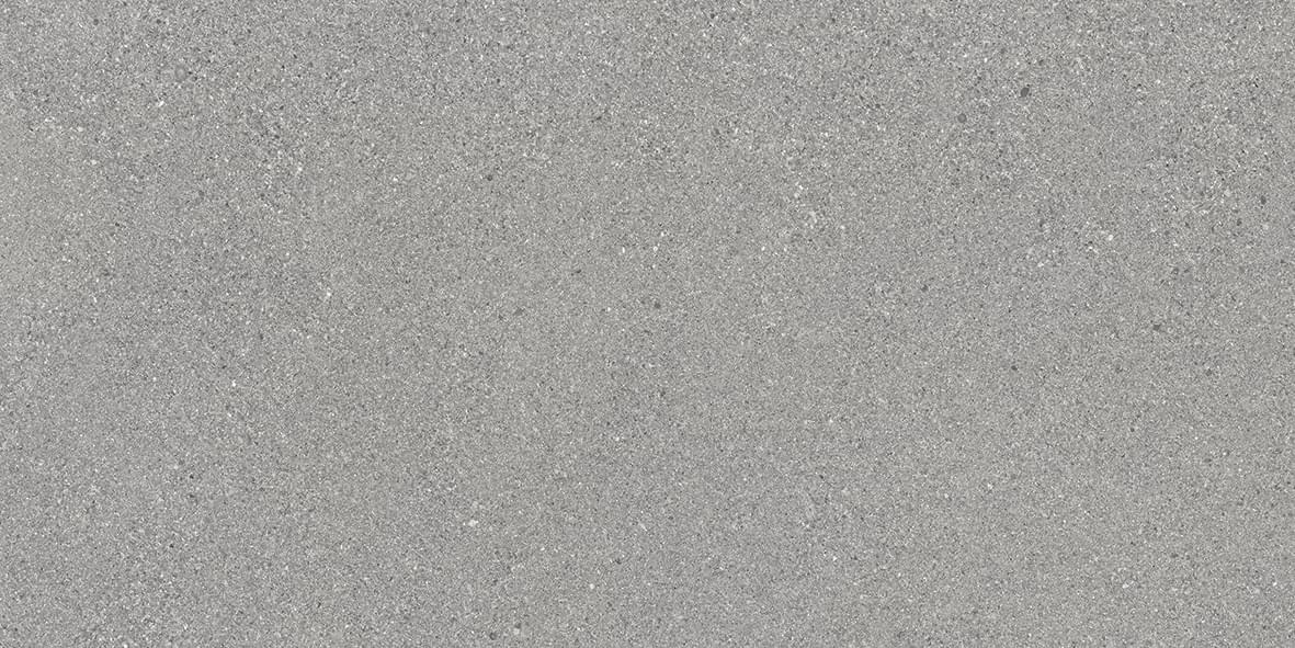 фон Grain Stone Grey Fine Grain Naturale 45x90