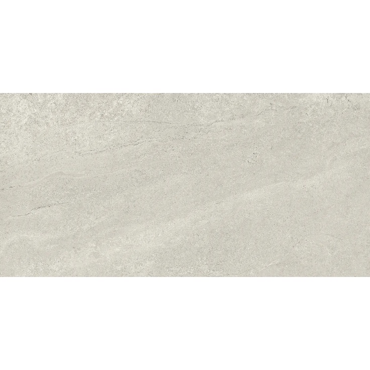 Sant Agostino Bergstone CSABEPE612 Pearl Nat Rett 60x120 матовая