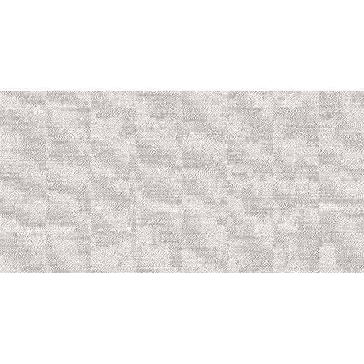 Sant Agostino Digitalart CSADIAWH12 White 60x120 матовая