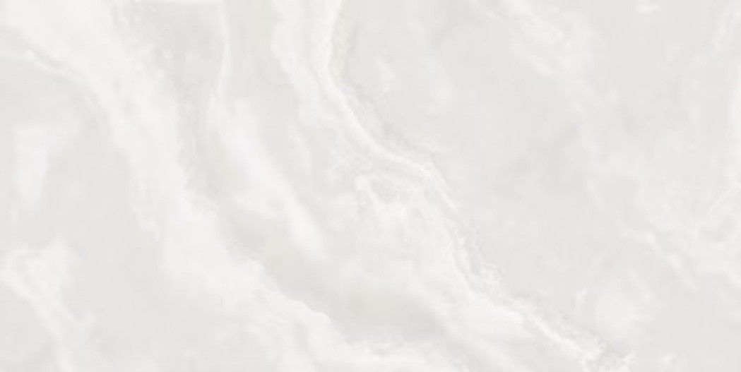 Tripoli Polished Silver Carving 60x120 полированная