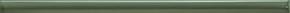 Essenze Coprispigolo Pino 1.2x26