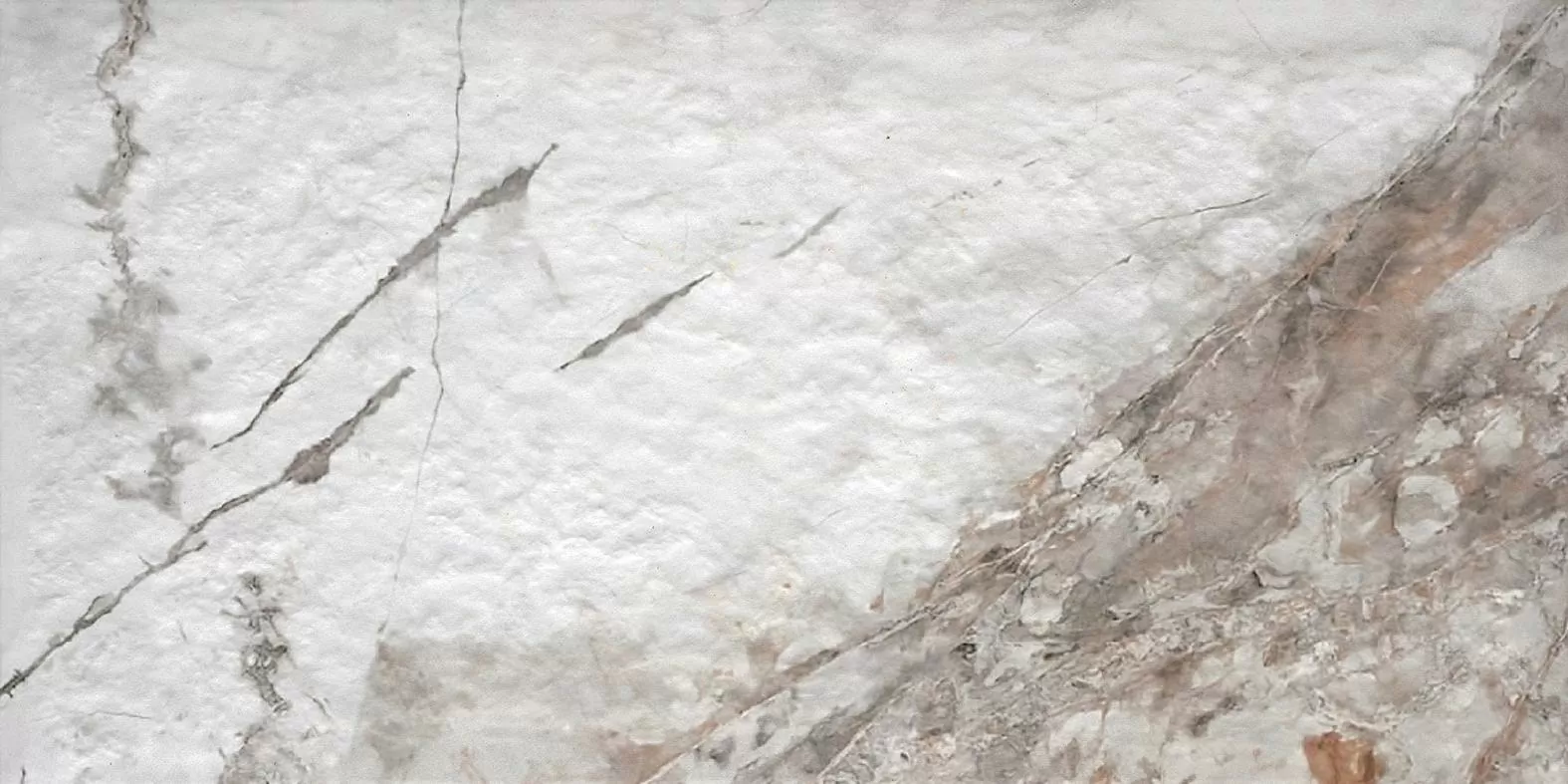 Napoli Rect 30X60 матовая