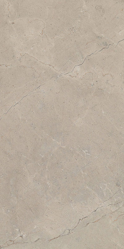 ITALGRANITI CALCIS Corda 30x60 матовая