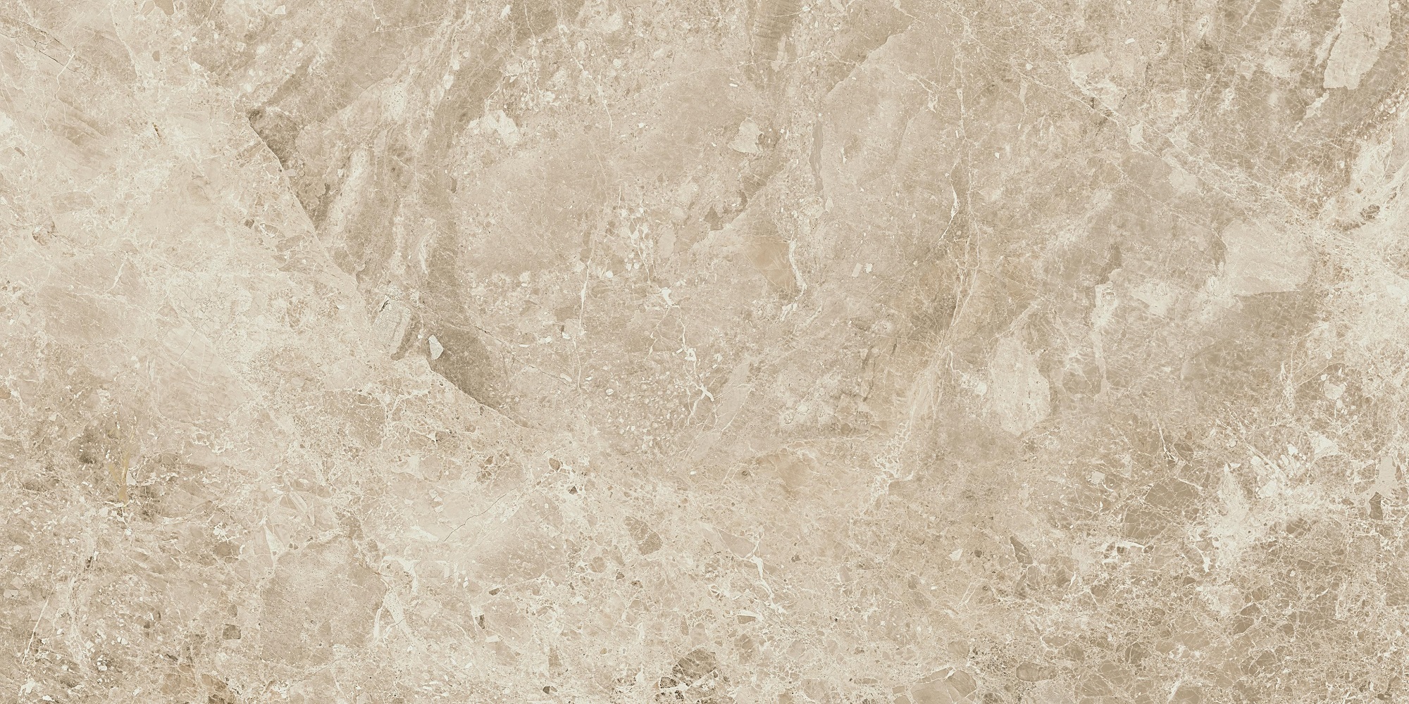 Victory White Lap 160X80 лаппатированная