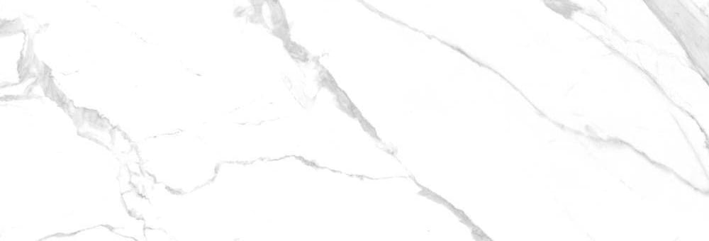 фон Slab Statuario Volakas Digi 80x240
