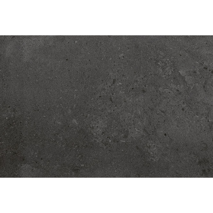 Sant Agostino Highstone CSAHSDA260 Dark As2 60,4x90,6 матовая