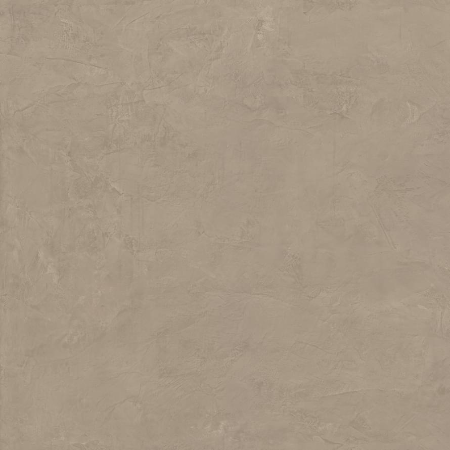 District Tortora Rettificato 80X80 матовая
