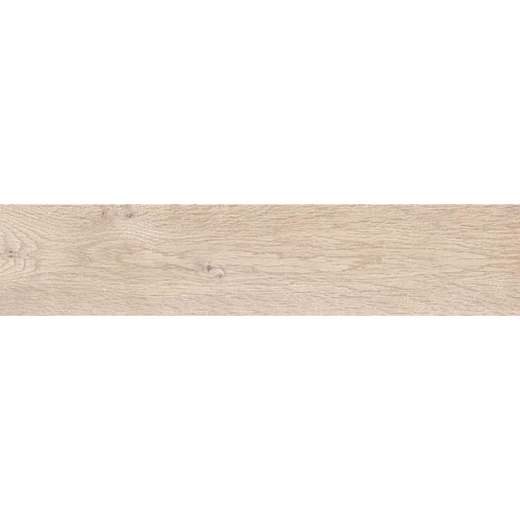 WOW Love Affairs 114689 Contempo Strip Natural 9,8x50,5