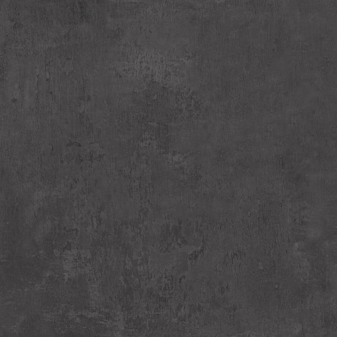 фон Про Фьюче Чёрный Обрезной 60x60