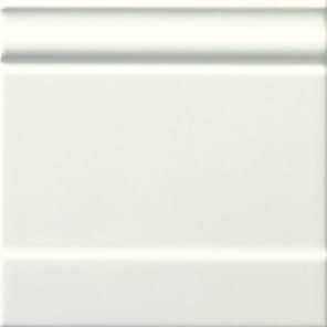 Vintage Zoccolo White 20x20
