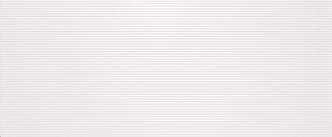 8202 Blanco Mate Relieve Calma 80X33.3 матовая