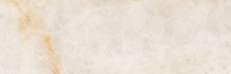 Kristalus Cream  31.6x100 глянцевая