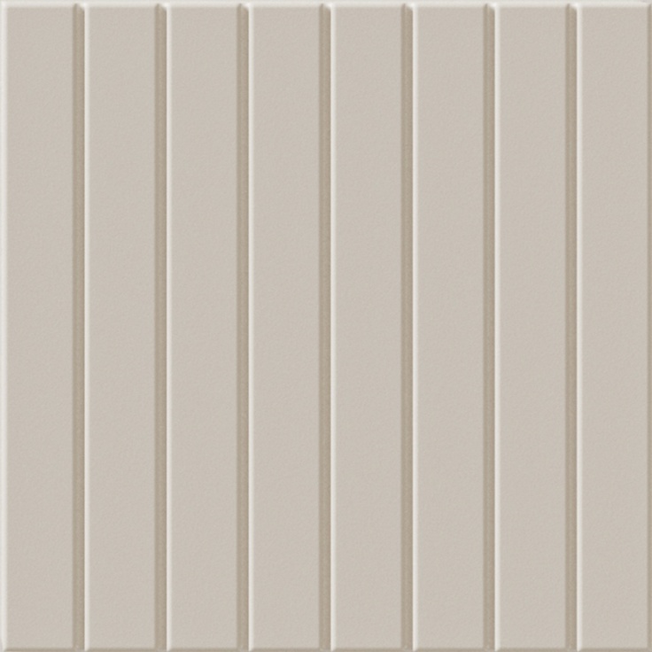 WOW Raster 131376 Line S Chalk 15x15 матовая