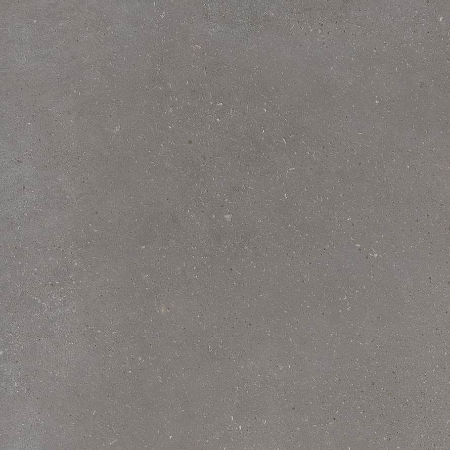 фон Blox 60G Rm 60x60