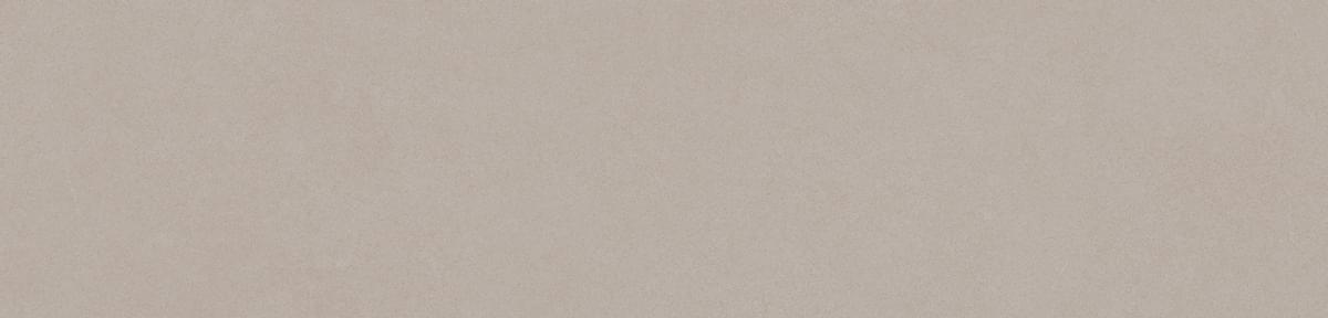 фон Monotone Clay 6x25