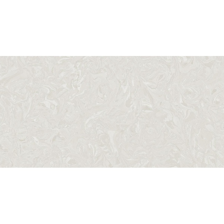 Arcana Ceramica Spuma ARC_8ZG4 R Panna 60x120 матовая