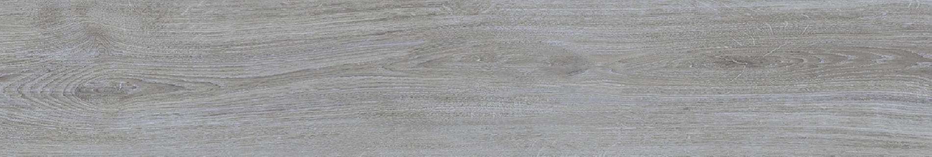 фон Woodtouch Fumo Tecnica Antislip R11 20x120