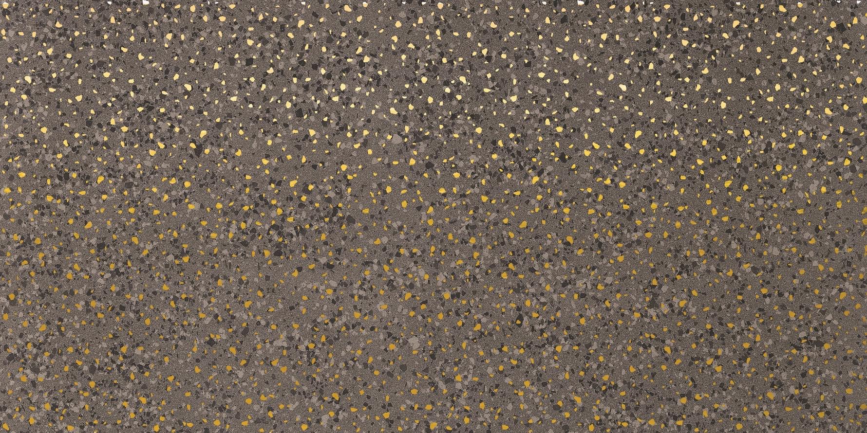 фон Parade Prde Dk 12Dg Lv 60x120