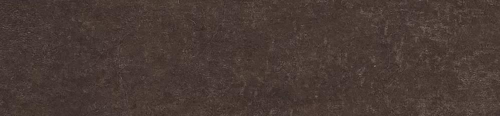фон Spectra Scs Pepper Glossy 5.8x25
