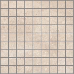 мозаика I Marmi Mk.Mixture 30B 30x30